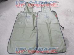 Bargain corner
Tomboy
Today
It is
the
first
day
of
the
rest
of
your
life
Seat Cover
General-purpose type