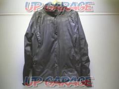 MOTORHEAD
RIDERS
Nylon jacket
M2006
[Size: L]