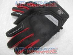 MOTORHEAD (Motorhead)
Mesh glove
Size: unknown