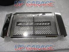 Unknown Manufacturer
Radiator grille
CB400SF/NC31/NC39/NC42