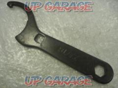 Bargain corner
BLITZ (Blitz)
Car hight wrench
Only one