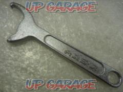 Bargain corner
RS-R
Car hight wrench
Only one