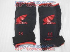 HONDA
×
RS
Taichi
Stealth CE
Knee protector