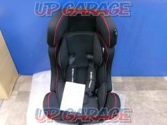 Centre for Alternative Technology production quotient
Mom's Carry Excellent II
Child seat