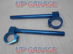 Unknown Manufacturer
Separate handle
