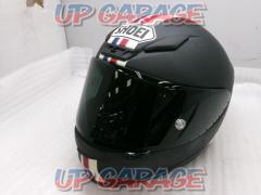 SHOEI Z-7 EQUATE(イクエート)