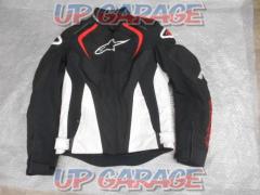 Alpinestars
Nylon jacket