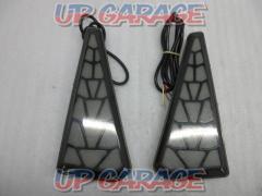 Unknown Manufacturer
LED Reflector