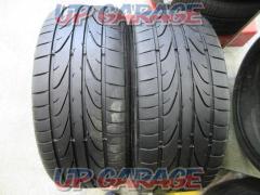 Pinso
Tyres
PS-91