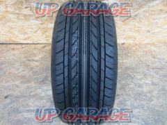 NANKANG
NS-20
Tire only one