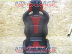 RECARO
Sportster
Limited Edition II
(With seat heater)
+
RECARO
C-Sportster
Limited Edition II
(With seat heater)