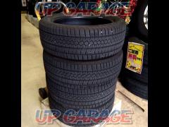 PIRELLIICE
ZERO
ASIMMETRICO
*As this item is stored in a separate warehouse, it will take some time to confirm stock availability.