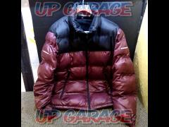 Y'S
GEAR (Waizugia)
Seamless Warm Jacket
[Size 3L]