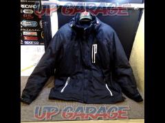 RSTaichi Motorec
Winter jacket
Size 4XL