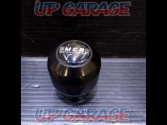MCR
Shift knob
M10XP1.25
Nissan
MT vehicle]