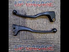 YAMAHA
Genuine lever left and right set
XSR155