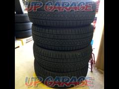 PIRELLI (Pirelli)
ICE
ASIMMETRICO
*As this item is stored in a separate warehouse, it will take some time to confirm stock availability.