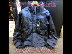 Workman
Aegis
Nylon jacket
[Size M]