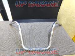 Unknown Manufacturer
Handle
1 inches