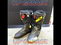 SIDI
ST racing boots
Size 26.0 cm