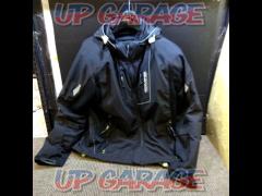 KOMINE (Komine)
Protect mesh jacket
[Size XL]