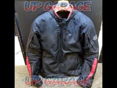 KOMINE
Protect short winter jacket
[Size M]