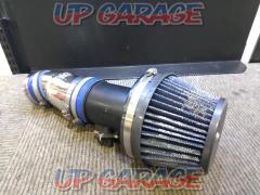 BLITZSUS
POWER
AIR
FILTER
LM
+
ZERO
SPORTS Suction Pipe
[Legacy
BE5
EJ20T]