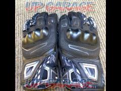 RSTaichi (RS Taichi)
MOTO
URBAN Winter Gloves
[Size XL]