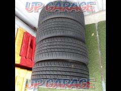 Tires only 4 pieces GRENLANDERL-ZEAL56
245 / 30R20