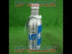 Two
000-(tax included ¥2
200-)ACEMT-10
EFFI
Metal surface modifier
Mini bottle
NET:150ml