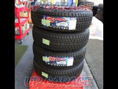 '22 Studless Tire Set of 4 GOODYEAR ICE NAVI
SUV