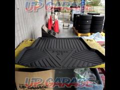 Unknown Manufacturer
Gran Turismo GT
3 Series F34
Trunk mat