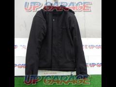 Size: XL Riders DAYTONA Soft Padded Nylon Jacket