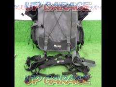 Riders MOTO
FIZZ Mini Field Seat Bag
black
MFK-100