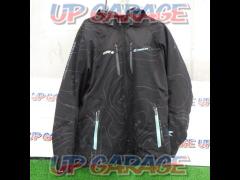 Size:XLRS Taichi Landing Jacket
For spring and summer