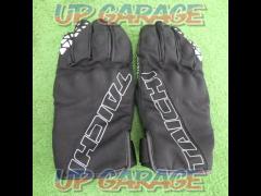 Size:MRSTaichiRST644
Stealth
Winter Gloves