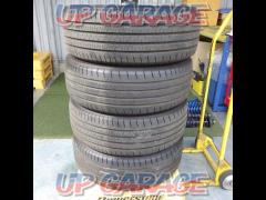 Tires only, 4 TOYOPROXES
Sport