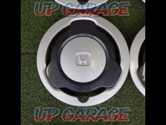 Genuine Honda N-VAN
Wheel cap 4 pieces set