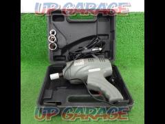 CAINZ Electric Impact Wrench DIW-DC12