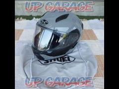 Size: 59-60 Riders OGKRyuki
System helmet