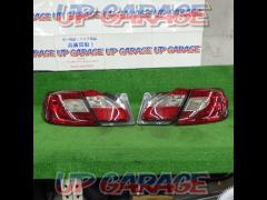 Nissan Genuine Fuga/Y51/Previous Tail Light Set of 4
