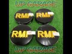 RMP centre cap
4 pieces set