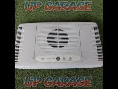 Toyota Genuine Ion Generating Air Purifier 145641-209