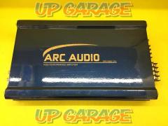 ARC AUDIO ARC4050 CXL