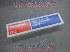 Three
Bond
1212
Liquid gasket
Non-liquid type