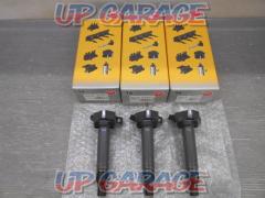 NGK
Ignition coil
Product code: U5065