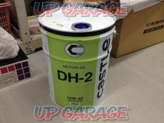 CASTLE (Castle)
Motor oil
DH-2
Product code: V9210-3716