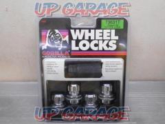 No Brand
Wheel nut
Product code: 73631T