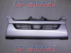 Toyota
200 series
Hiace
6 type
Narrow-body
Genuine front grille