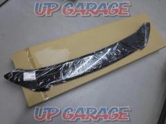 PLASTIC
Bagugado
Product code: 1025
Peugeot 308
T9
The previous fiscal year]